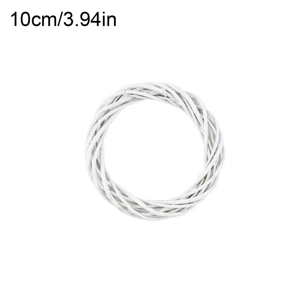 10CM Rattan Ring Wreath 11.81in 20CM 3.94in 30CM 7.87in 9.84in Wicker Christmas Garland Hanging Rattan Wedding
10CM Rattan Ring Wreath 11.81in 20CM 3.94in 30CM 7.87in 9.84in Wicker Christmas Garland Hanging Rattan Wedding