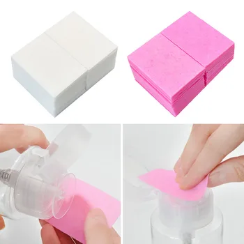 100pcs/Bag Colorful Remover Pad Nail Wipes Cleaning Lint Free Paper Pad Soak Off Remover Cotton Manicure Tool XJJ3004
100pcs/Bag Colorful Remover Pad Nail Wipes Cleaning Lint Free Paper Pad Soak Off Remover Cotton Manicure Tool XJJ3004