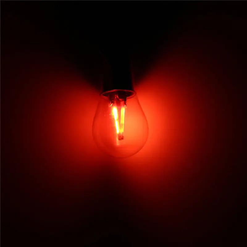 Reverse Lamp Light Bulb Brake Brake Stop Car Parking Stop LED Accessories Automotive High Quality Red Replacement
Reverse Lamp Light Bulb Brake Brake Stop Car Parking Stop LED Accessories Automotive High Quality Red Replacement