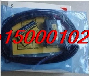 

FREE SHIPPING LV-H42 Laser sensor