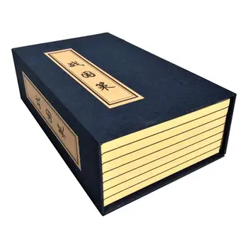 1pc Creative False Book Decorative Photography Props Home Decoration For Study Room Arts Crafts Decoration 
1pc Creative False Book Decorative Photography Props Home Decoration For Study Room Arts Crafts Decoration