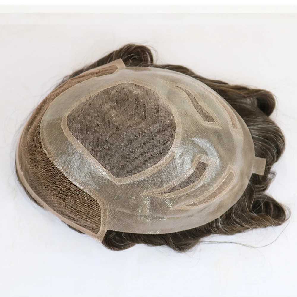 toupee4