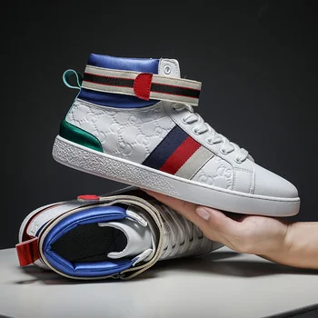 Agnus.W Mannen Schoenen кроссовки Men Shoes Breathable Men's Sneakers Lac-up Lightweight Black Walking Man Tenis Shoes
Agnus.W Mannen Schoenen кроссовки Men Shoes Breathable Men's Sneakers Lac-up Lightweight Black Walking Man Tenis Shoes