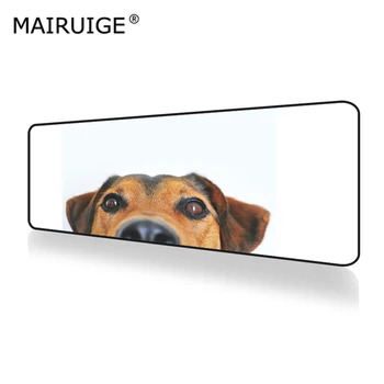 Cute Mouse Pad XXL Corgi Animal Gamer Desk Mat White Computer PC Large Gaming MousePad 90x40cm/80x30cm for Laptop Table Pads
Cute Mouse Pad XXL Corgi Animal Gamer Desk Mat White Computer PC Large Gaming MousePad 90x40cm/80x30cm for Laptop Table Pads