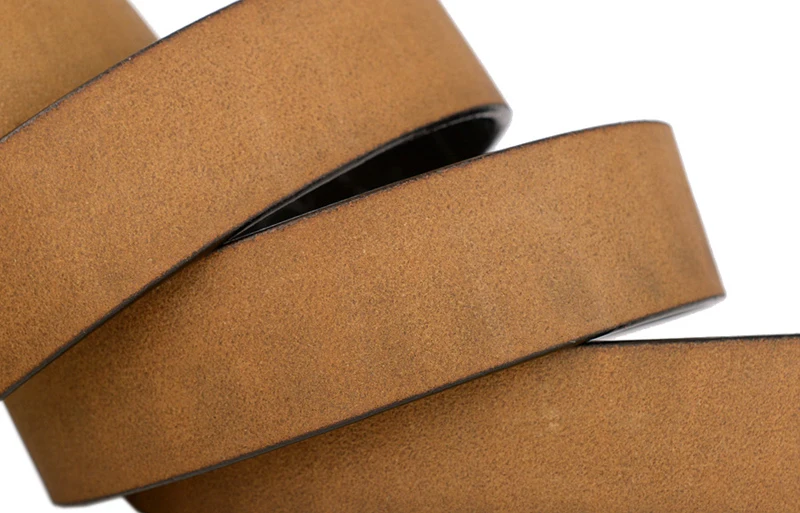 11541542252_1266690522