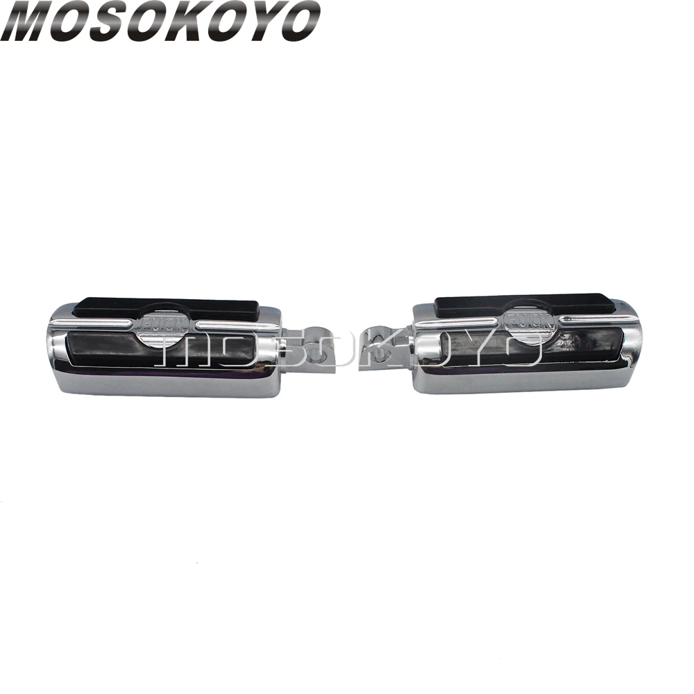 FP-3060-SR (2)