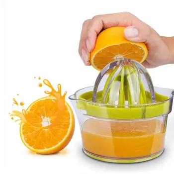 Manual Juicers Hand Press Squeezer Citrus Juicer Lemon Orange Juice Fruit Manual Extractor Tool
Manual Juicers Hand Press Squeezer Citrus Juicer Lemon Orange Juice Fruit Manual Extractor Tool