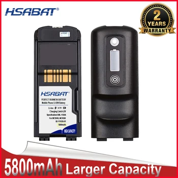 Battery for Motorola Symbol MC9500 MC9590 MC9596 MC9598 MC9500-K MC9590-K MC9596-K MC9598-K BTRY-MC95IABA0 82-111636-01
Battery for Motorola Symbol MC9500 MC9590 MC9596 MC9598 MC9500-K MC9590-K MC9596-K MC9598-K BTRY-MC95IABA0 82-111636-01