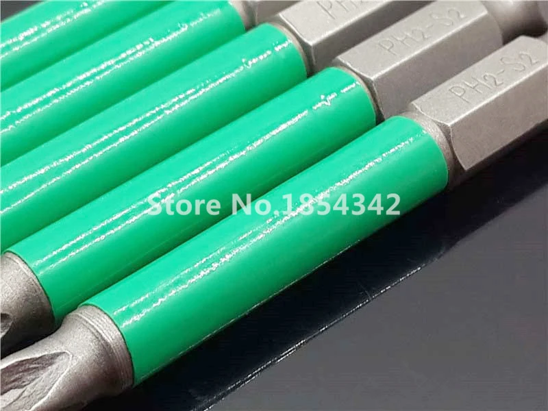 5028A63417B4933D83D4739BAEDEA5F4