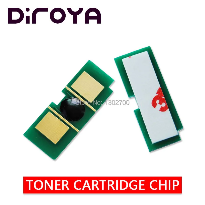 Q2610A 2610A Q2610 чип картриджа с тонером для принтера HP LaserJet 2300 2300d 2300dn 2300dtn 2300n 2300L
Q2610A 2610A Q2610 чип картриджа с тонером для принтера HP LaserJet 2300 2300d 2300dn 2300dtn 2300n 2300L