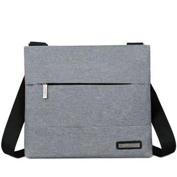 Business Laptop Bag Tablet PC Sleeve Notebook Computer Briefcase Single Shoulder Bag For Macbook HUAWEI XIAOMI LENOVO HP DELL
Business Laptop Bag Tablet PC Sleeve Notebook Computer Briefcase Single Shoulder Bag For Macbook HUAWEI XIAOMI LENOVO HP DELL
