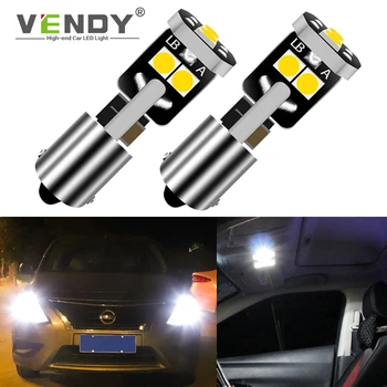2x BA9S BAX9S BAY9S H21W H6W LED Lights Interior parking Canbus Bulb Lamp For Audi A3 Quattro R8 S3 Q7 S8 RS6 S6 TT S4 A6 A8 A4 
2x BA9S BAX9S BAY9S H21W H6W LED Lights Interior parking Canbus Bulb Lamp For Audi A3 Quattro R8 S3 Q7 S8 RS6 S6 TT S4 A6 A8 A4