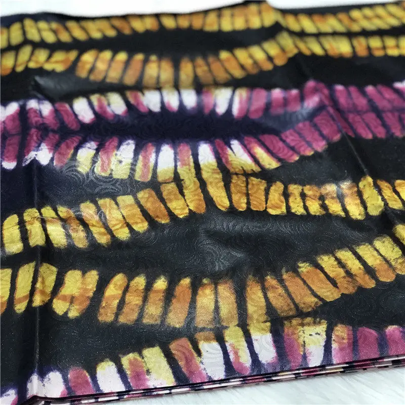 AB90918 (5)