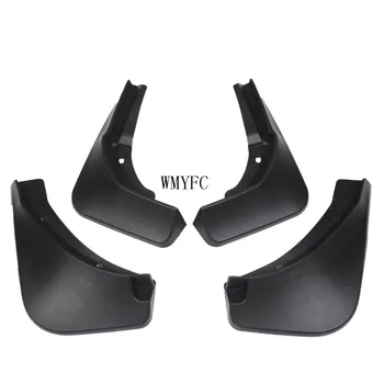 Car Fender Mud Guard Splash Flap Mudguards Accessories Fit For Mercedes Benz A Class Hatchback W177 2019 2020
Car Fender Mud Guard Splash Flap Mudguards Accessories Fit For Mercedes Benz A Class Hatchback W177 2019 2020