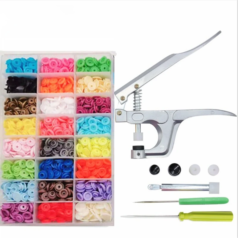 Direct Selling Resin Button For Clothing Fastener Snap Pliers Press Machine Sewing Accessory Tool Revolver Metal Plastic Bottons
Direct Selling Resin Button For Clothing Fastener Snap Pliers Press Machine Sewing Accessory Tool Revolver Metal Plastic Bottons