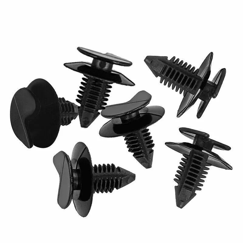 For Transporter T4 90-03 T5 03-16 Clip Lining Panel Parts Replacement Trim Universal Accessory Black Carpet Fixing
For Transporter T4 90-03 T5 03-16 Clip Lining Panel Parts Replacement Trim Universal Accessory Black Carpet Fixing