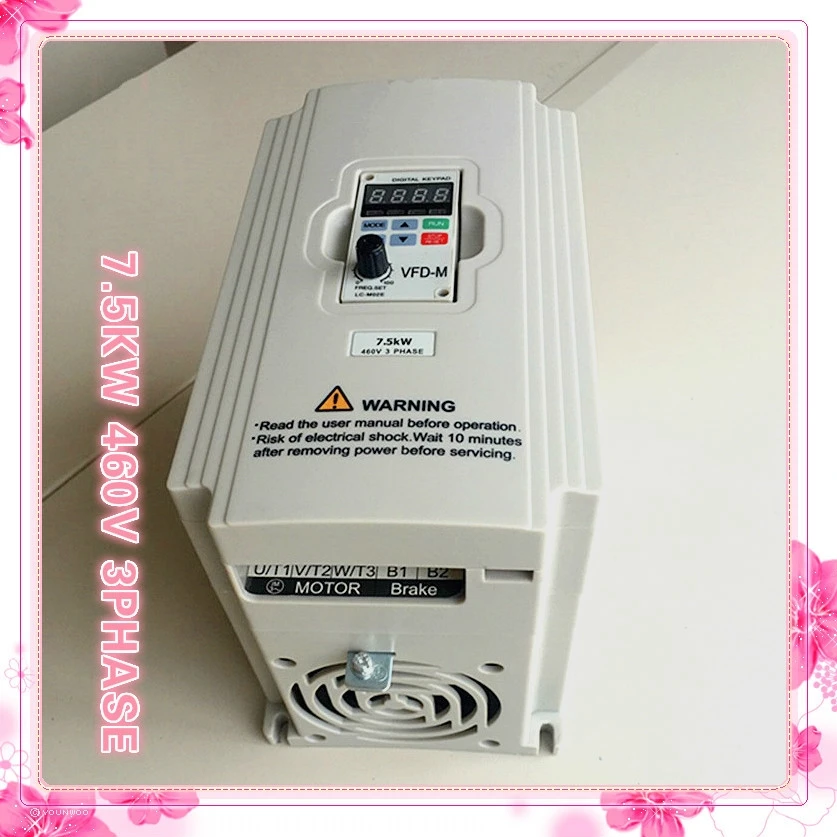 pic_meitu_5_看图王8