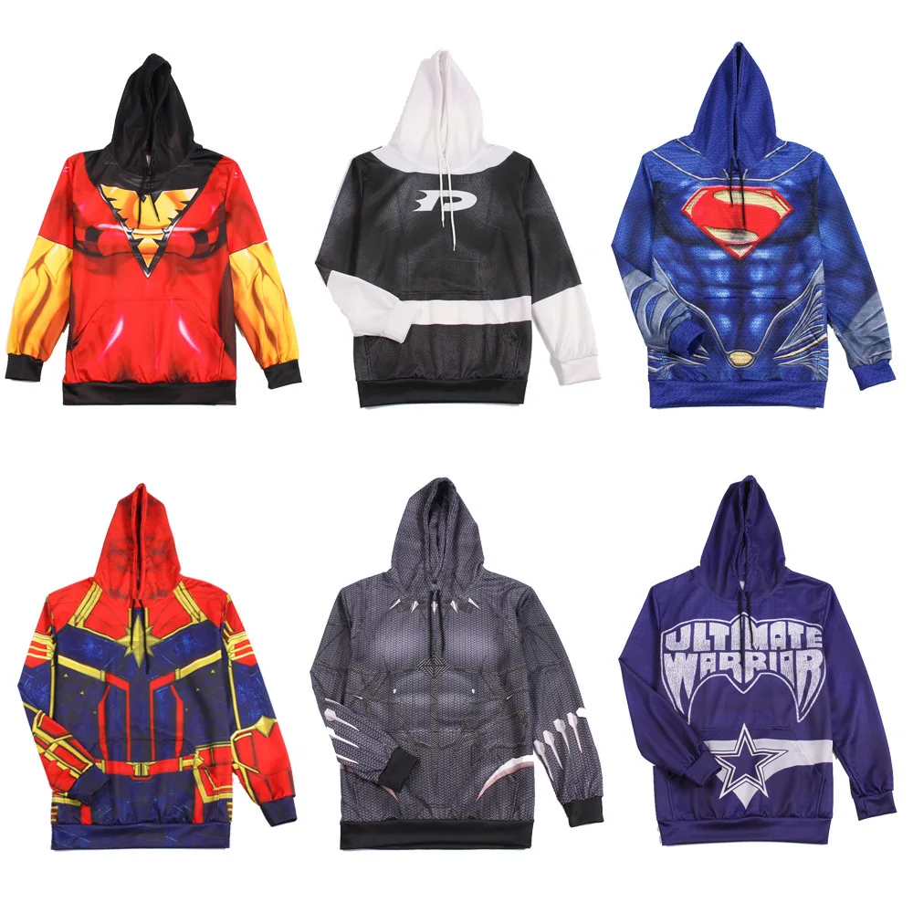 Anime Sweatshirt Hoodies Men Fashion Hoody Sweatshirts Print Pattern Autumn Leisure Style Pullover Coat
Anime Sweatshirt Hoodies Men Fashion Hoody Sweatshirts Print Pattern Autumn Leisure Style Pullover Coat
