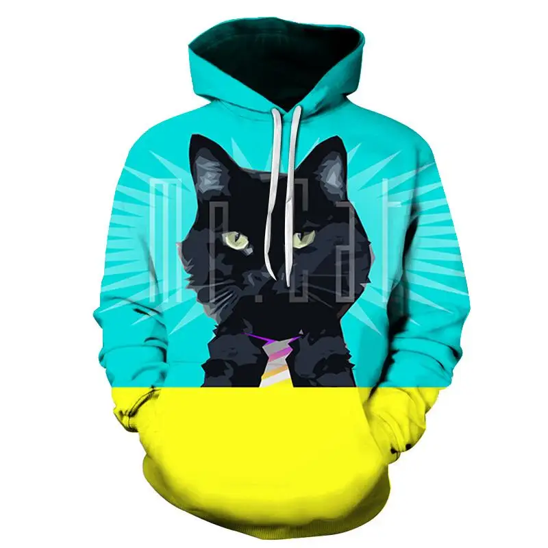 LMWYY-048正面