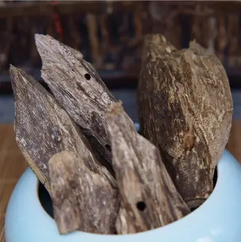 Vietnam Nha Trang Tambac Blocks Natural Wood Incense Home Fragrant Wood Good Healthy Natural Insect Leakage Chip
Vietnam Nha Trang Tambac Blocks Natural Wood Incense Home Fragrant Wood Good Healthy Natural Insect Leakage Chip