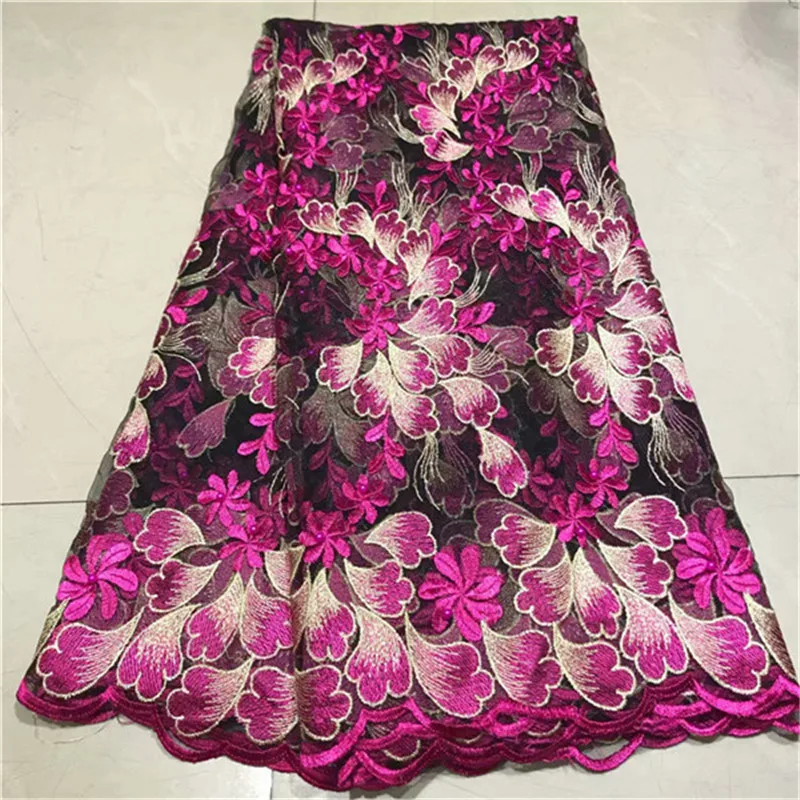 Best Selling Swiss voile laces African woven Lace Fabric Nigerian French lace Fabric 2019 High Quality Tulle Lace Fabric
Best Selling Swiss voile laces African woven Lace Fabric Nigerian French lace Fabric 2019 High Quality Tulle Lace Fabric