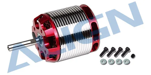 Align T-rex 730MX Brushless Motor(960KV/4230) HML73M02 Free Shipping with Tracking
Align T-rex 730MX Brushless Motor(960KV/4230) HML73M02 Free Shipping with Tracking