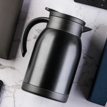 Fashion Cute Water Bottle Stainless Steel Insulated Water Bottle Big Eco Friendly Garrafinha De Agua Camping Equipment YY50WB
Fashion Cute Water Bottle Stainless Steel Insulated Water Bottle Big Eco Friendly Garrafinha De Agua Camping Equipment YY50WB
