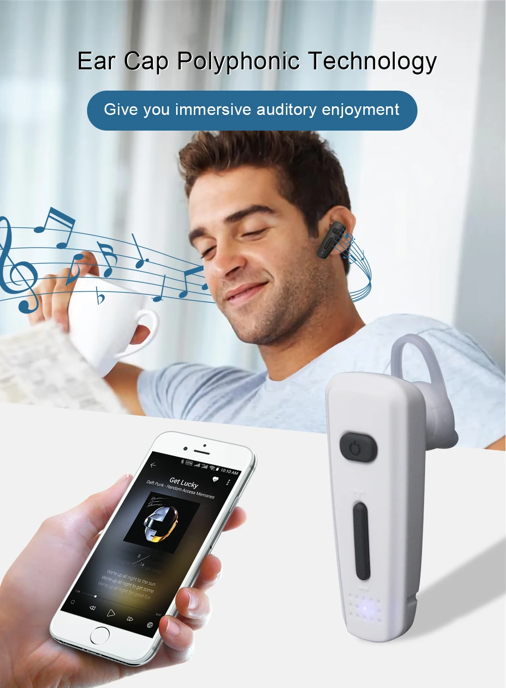 HB680AP-POC-Earpiece_09