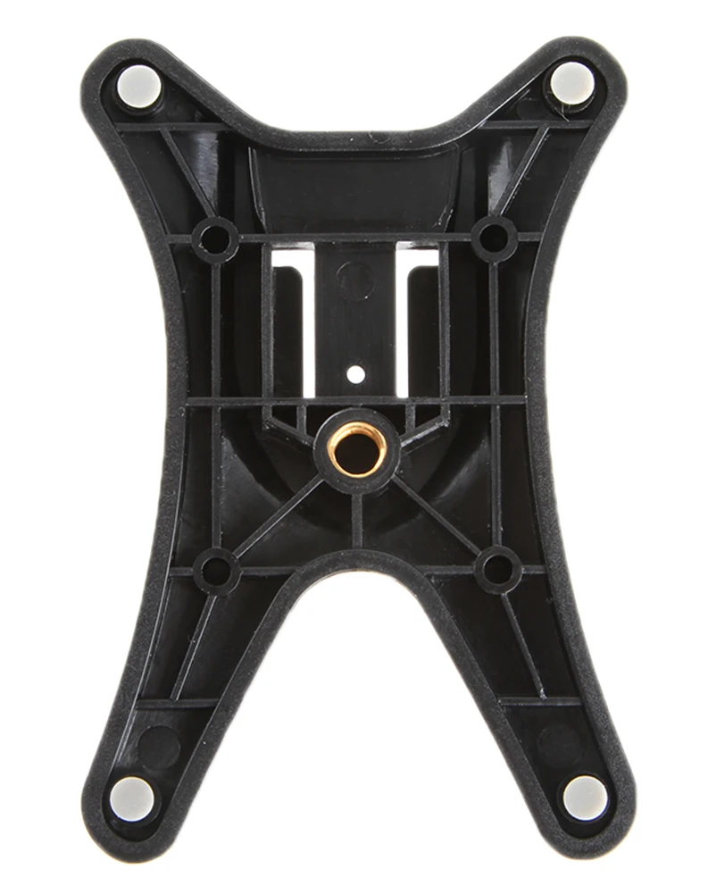 1PC Universal Flash Light Bracket Foot Stand Stand Light Stand Camera For Nikon Quality Flash Black High Holder Base For Ca D4H9
1PC Universal Flash Light Bracket Foot Stand Stand Light Stand Camera For Nikon Quality Flash Black High Holder Base For Ca D4H9