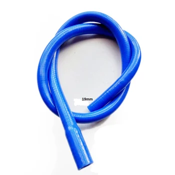 custom hose ! id19mm/22mm reducer 1 m hose
custom hose ! id19mm/22mm reducer 1 m hose