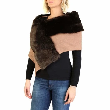 Emporio Armani - 625501_5A704
Emporio Armani - 625501_5A704