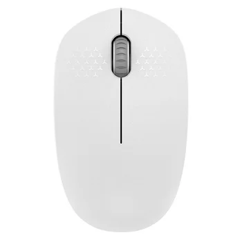 1Mbps PC Computer Mice Laptop Noiseless Wireless Mouse Tablet Portable With USB Receiver Plug And Play Home Battery Powered
1Mbps PC Computer Mice Laptop Noiseless Wireless Mouse Tablet Portable With USB Receiver Plug And Play Home Battery Powered