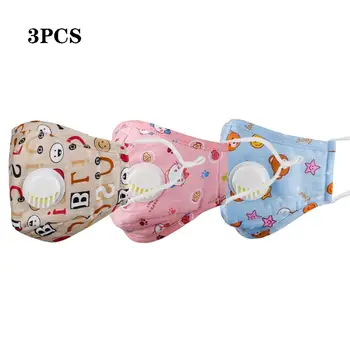 Cute PM2.5 Washable Mouth Mask With Kids Children Anti Haze Dust Mask Nose Filter Face Mouth Respirator
Cute PM2.5 Washable Mouth Mask With Kids Children Anti Haze Dust Mask Nose Filter Face Mouth Respirator