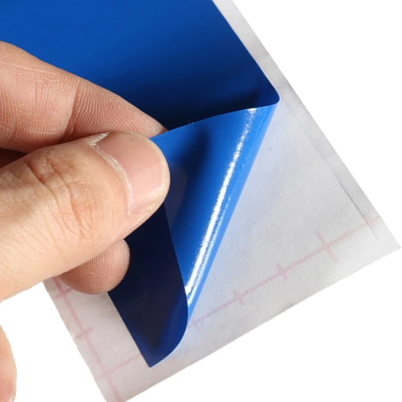 3 Color Front Grille Grill PVC Strip Sticker Decal Set For BMW M3 M5 E46 E60 E90 
3 Color Front Grille Grill PVC Strip Sticker Decal Set For BMW M3 M5 E46 E60 E90