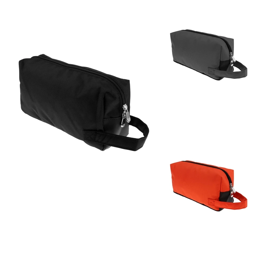 Portable Outdoor Travel Sports Golf Carry Case Handbag Golf Ball Tee Accessories Bag Golf Training Aids Portable Outdoor Travel Sports Golf Carry Case Handbag Golf Ball Tee Accessories Bag Golf Training Aids