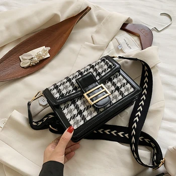 Women's bag PU leather woven one shoulder purse women's Cross bag luxury handbag and purse 
Women's bag PU leather woven one shoulder purse women's Cross bag luxury handbag and purse