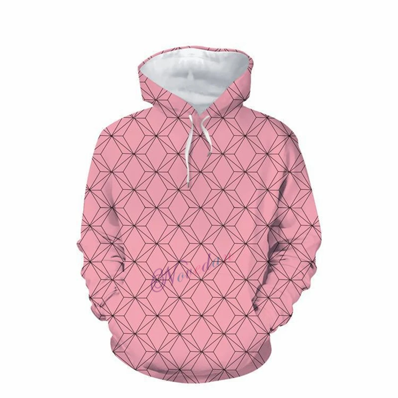 demon slayer hoodie-26