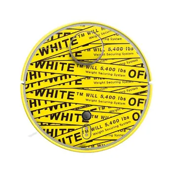 Accept Custom Skin Decal Vinyl Wrap For XiaoMi 1S Robot Cleaner MI Robotic Sticker Slap Protective Film 
Accept Custom Skin Decal Vinyl Wrap For XiaoMi 1S Robot Cleaner MI Robotic Sticker Slap Protective Film