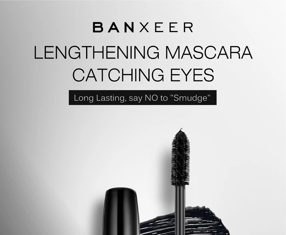 BANXEER睫毛膏英文版_01