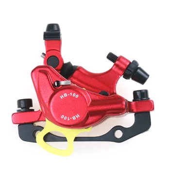 Brake Disc and Bracket Set Disc Piston Parts Replacement M365 Pro Connection Conversion Adapter Scooter Accessories
Brake Disc and Bracket Set Disc Piston Parts Replacement M365 Pro Connection Conversion Adapter Scooter Accessories