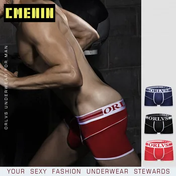 Underwear Men Boxer Homme Mens Underwear Boxershorts Men Boxers Sexy Boxer Shorts Male underwear cueca tanga breathable
Underwear Men Boxer Homme Mens Underwear Boxershorts Men Boxers Sexy Boxer Shorts Male underwear cueca tanga breathable