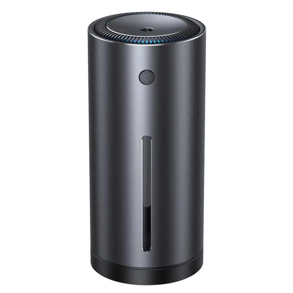 300Ml Humidifier Car Aroma Essential Oil Diffuser For Home Office Car Air Purifier Nano Spray Mute Clean Air Care
300Ml Humidifier Car Aroma Essential Oil Diffuser For Home Office Car Air Purifier Nano Spray Mute Clean Air Care