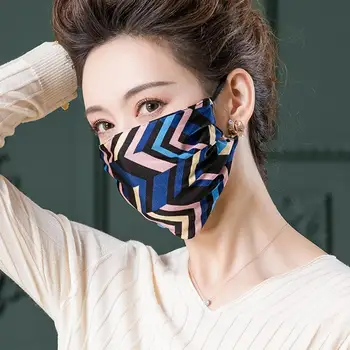 Breathable Reusable Washable Dust-proof Anti Haze Droplet Women Face Mouth Mask Protective Face Masks Anti-Dust Masks
Breathable Reusable Washable Dust-proof Anti Haze Droplet Women Face Mouth Mask Protective Face Masks Anti-Dust Masks