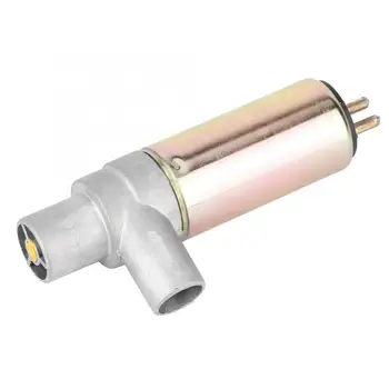 Air Control Valve Air Idle Speed Control Valve Motor 0001411625 Fit for Mercedes Auto Parts
Air Control Valve Air Idle Speed Control Valve Motor 0001411625 Fit for Mercedes Auto Parts