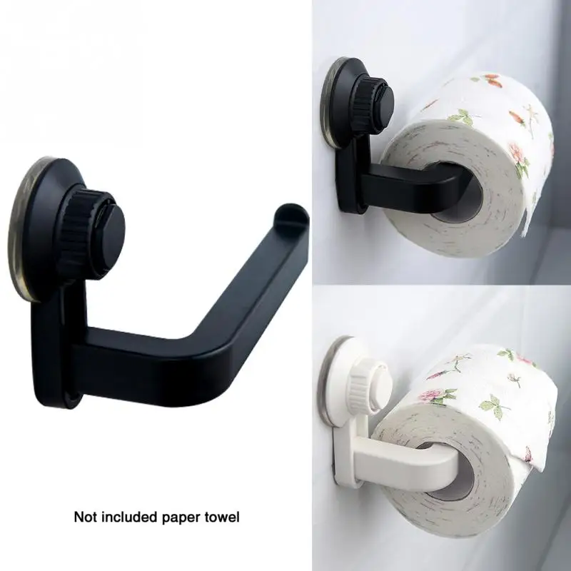 1pcs Suction Cup Rack Kitchen Bathroom Storage Waterproof Moisture Proof Towel Accessories Shelf Toilet Paper Holder Wall Mounte
1pcs Suction Cup Rack Kitchen Bathroom Storage Waterproof Moisture Proof Towel Accessories Shelf Toilet Paper Holder Wall Mounte