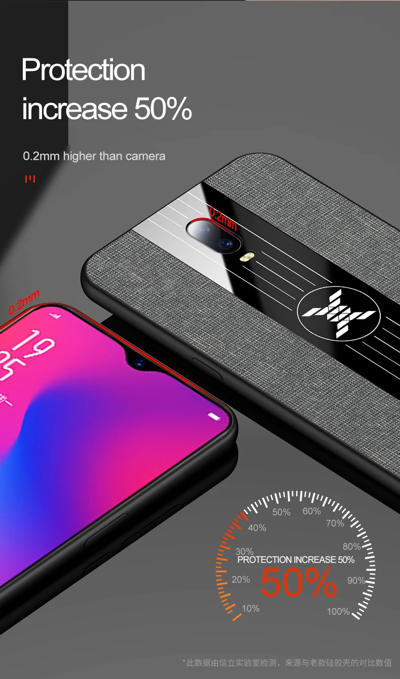 realme-X-K3_10