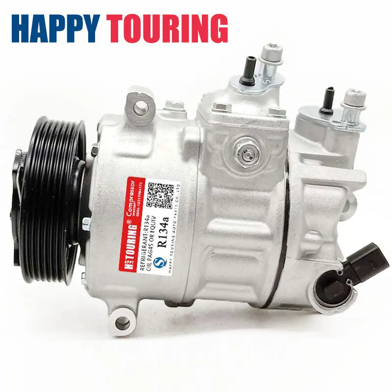1K0820803SX 5C082080 3G Автомобильный Компрессор кондиционера PXE16 для vw Touran/sagitar/passat/jetta/golf
1K0820803SX 5C082080 3G Автомобильный Компрессор кондиционера PXE16 для vw Touran/sagitar/passat/jetta/golf