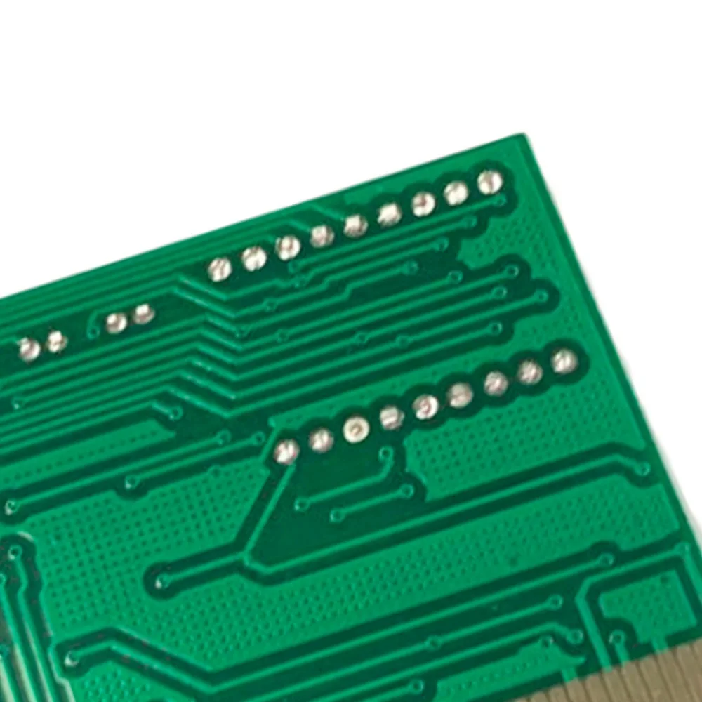 ZC13900-D-30-1