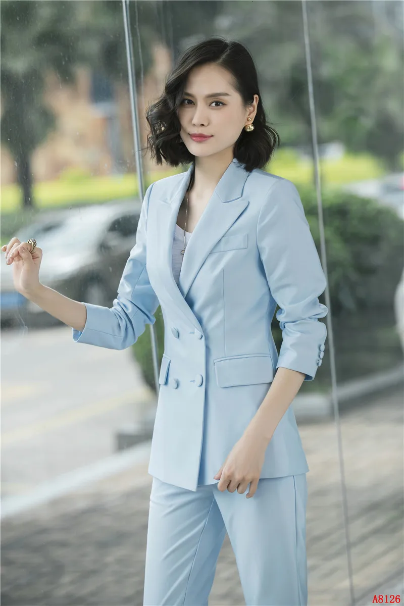 A8126-7