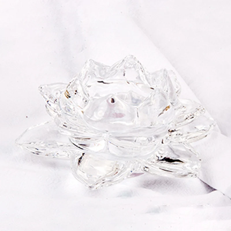 CLEAR